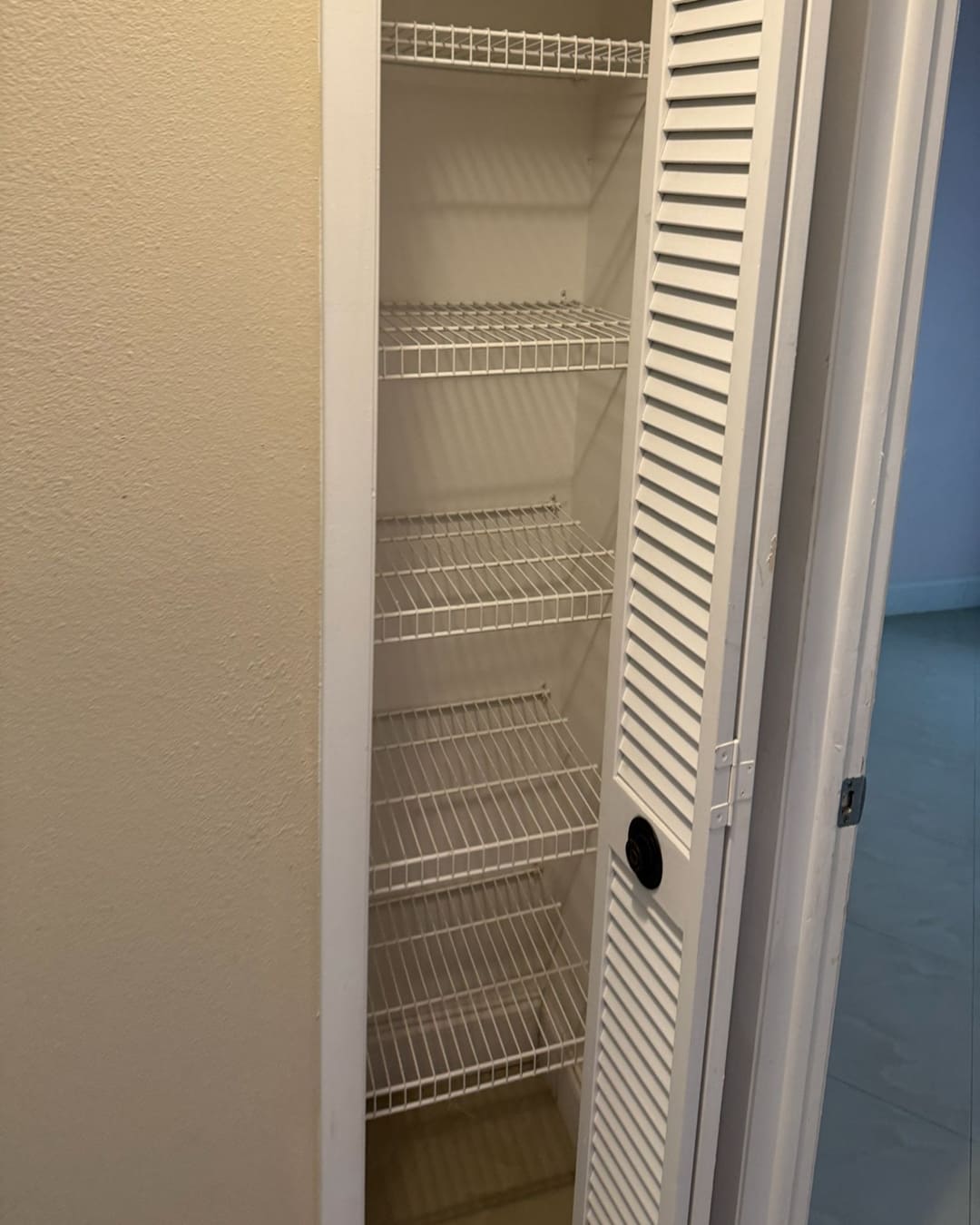 Luxury House Keep Up Cleaning Services in Tampa (1)