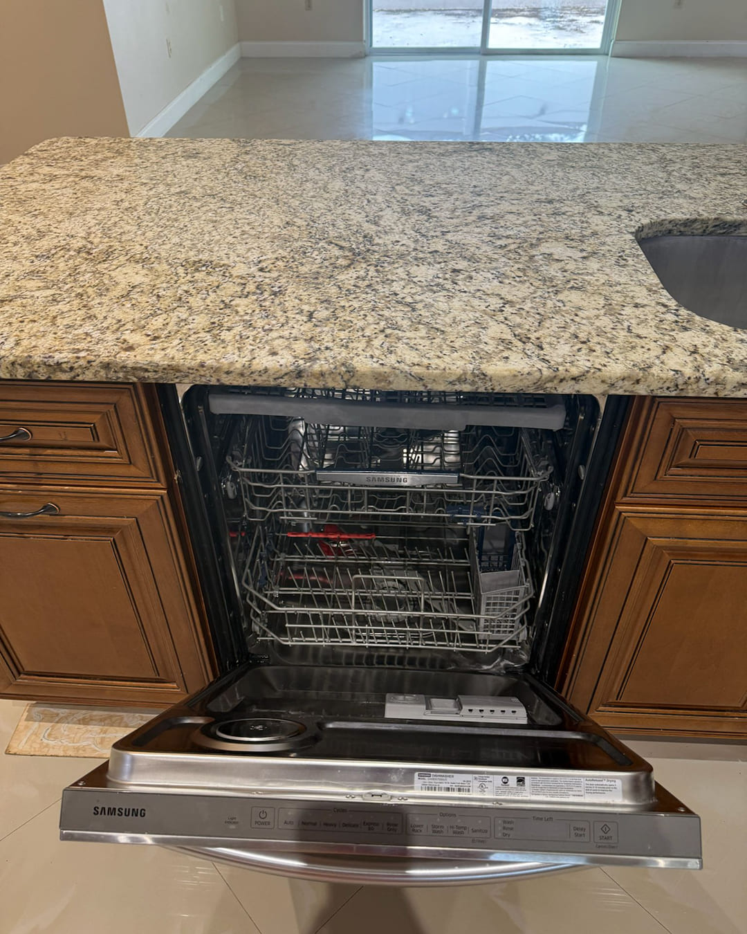 Luxury House Keep Up Cleaning Services in Tampa (10)