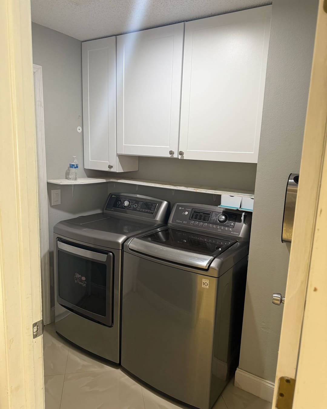 Luxury House Keep Up Cleaning Services in Tampa (12)