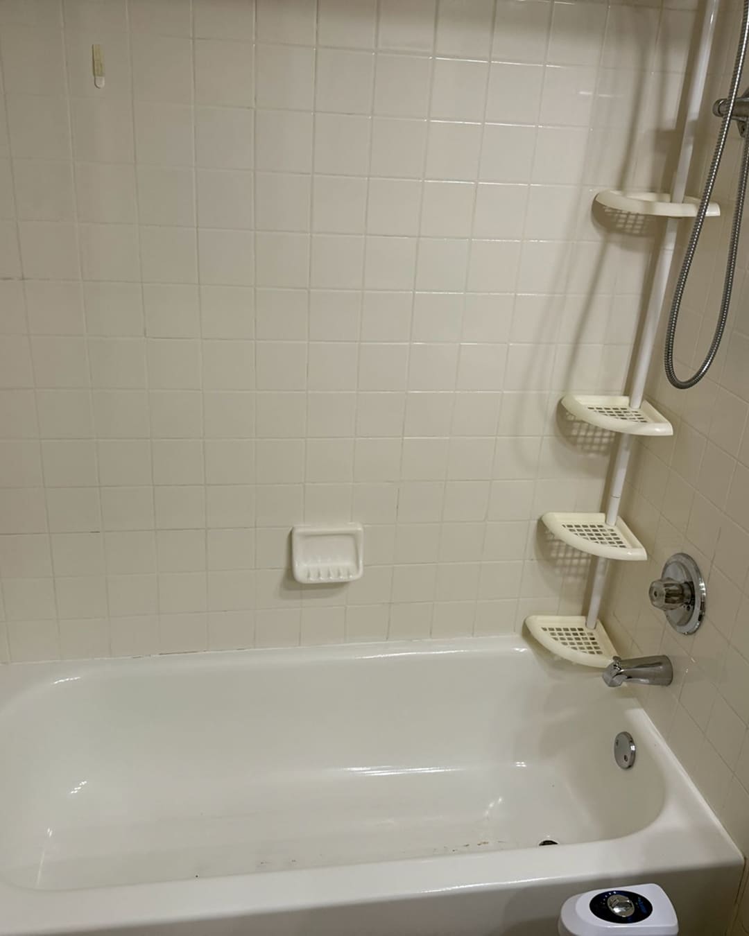 Luxury House Keep Up Cleaning Services in Tampa (15)