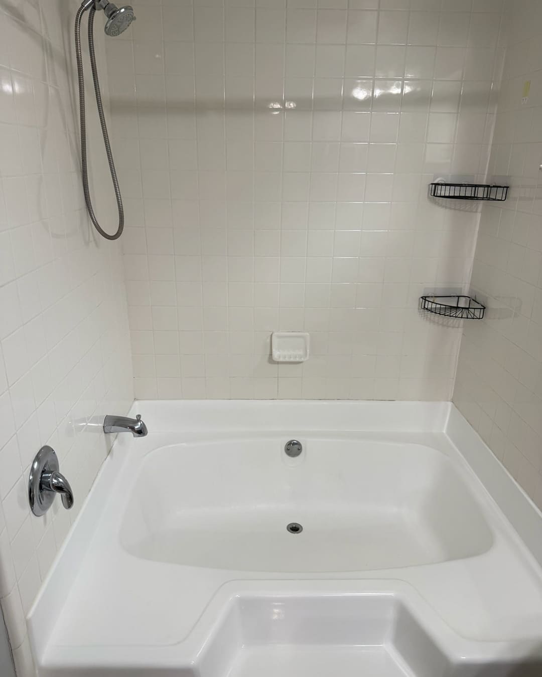 Luxury House Keep Up Cleaning Services in Tampa (18)