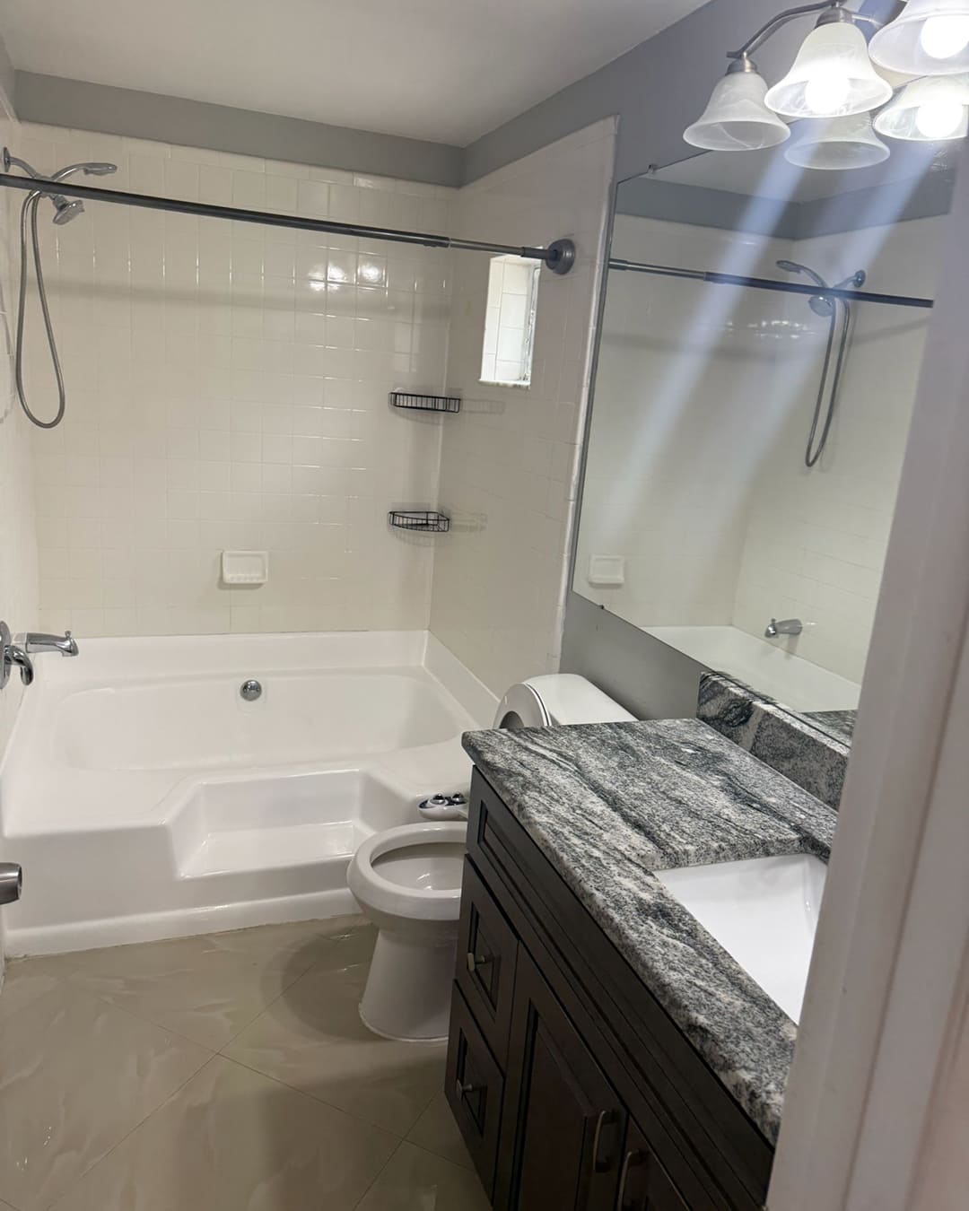 Luxury House Keep Up Cleaning Services in Tampa (19)