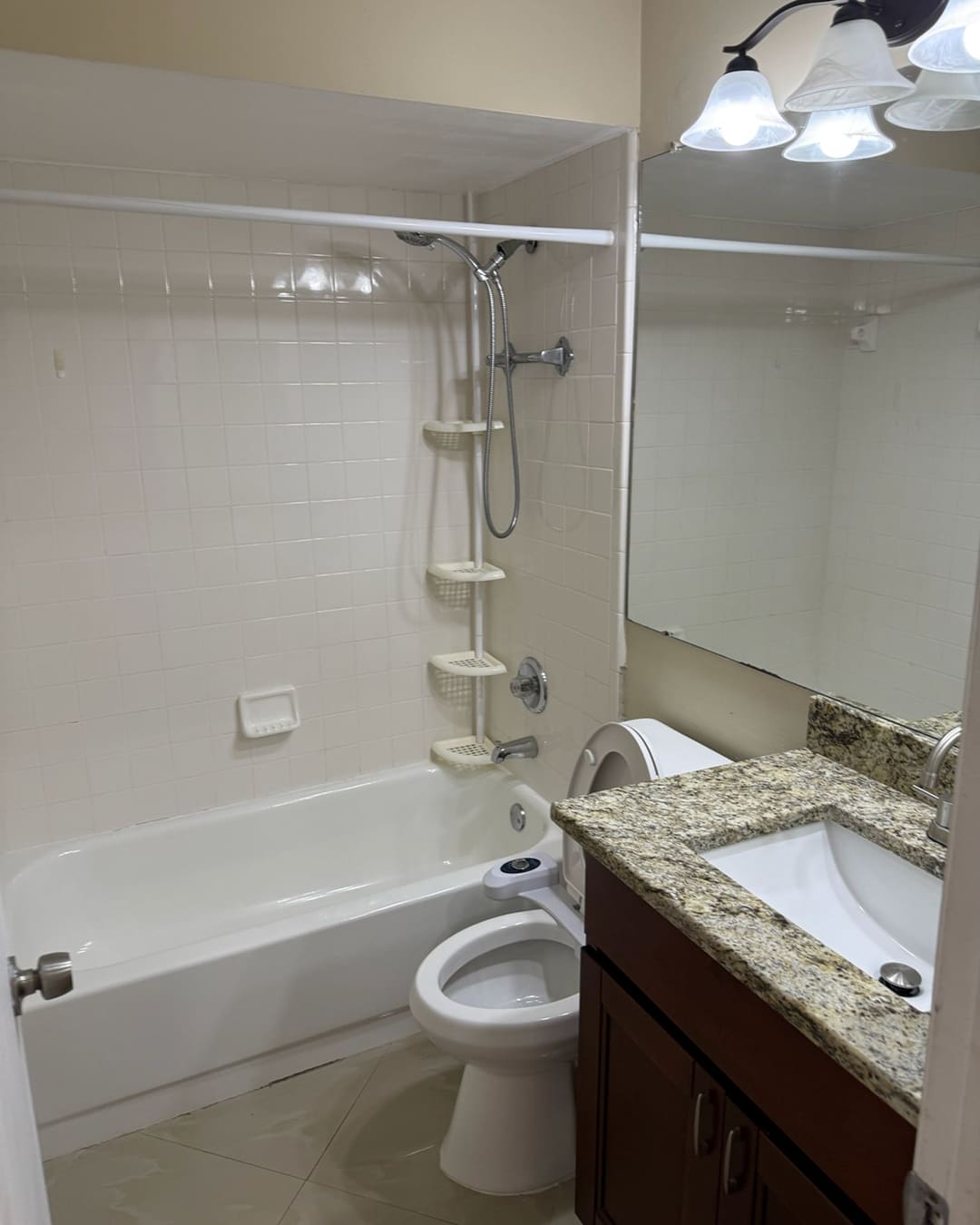 Luxury House Keep Up Cleaning Services in Tampa (2)