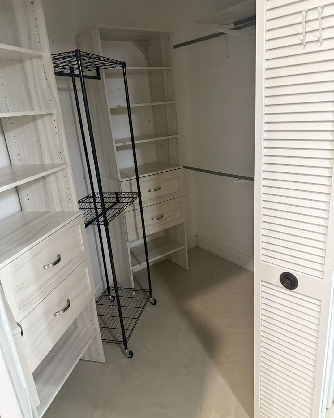 Luxury House Keep Up Cleaning Services in Tampa (21)