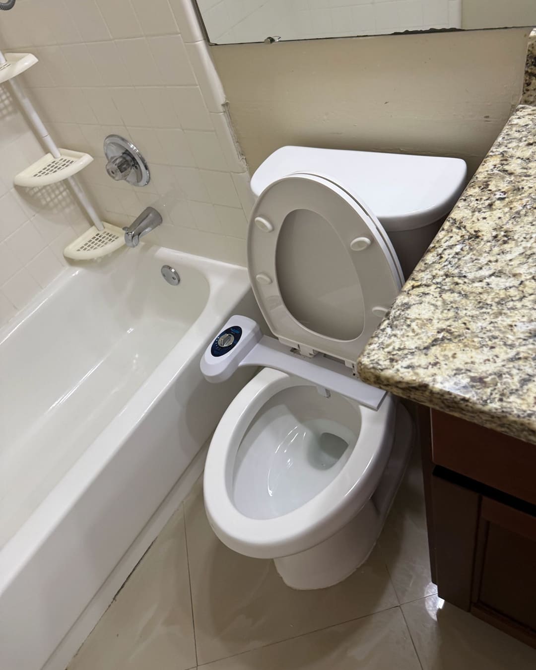 Luxury House Keep Up Cleaning Services in Tampa (3)