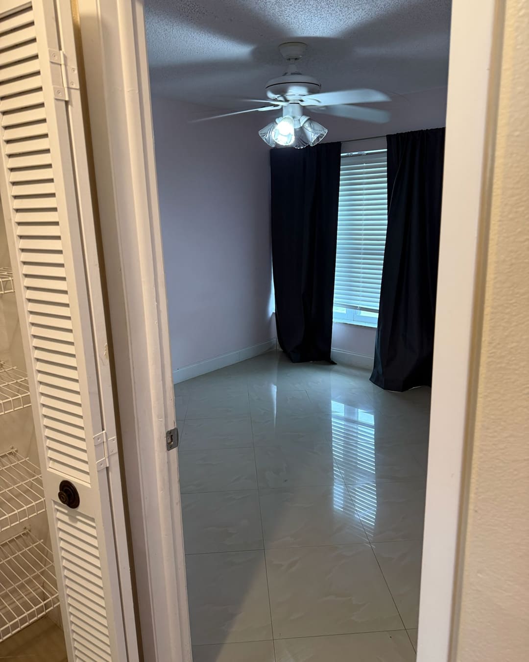 Luxury House Keep Up Cleaning Services in Tampa (5)