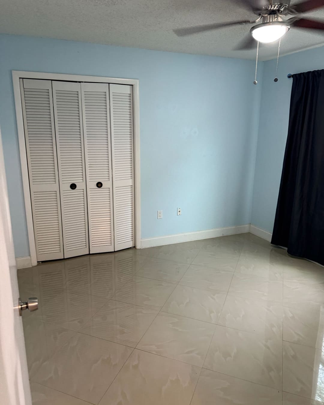 Luxury House Keep Up Cleaning Services in Tampa (6)