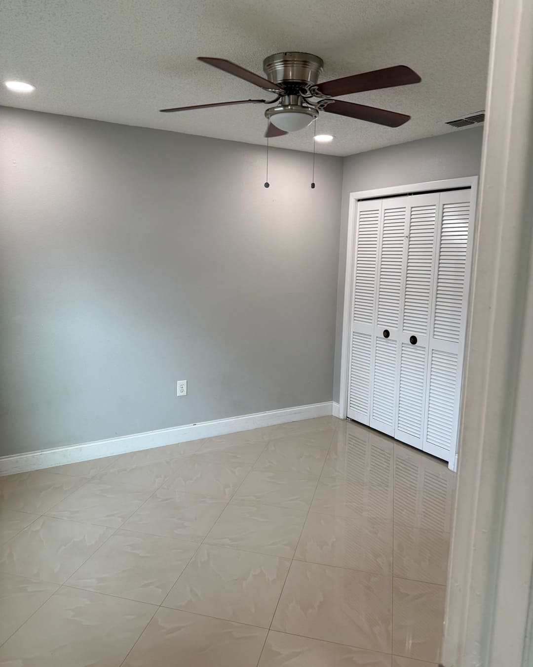 Luxury House Keep Up Cleaning Services in Tampa (7)